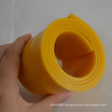 Polyurethane PU SHEET